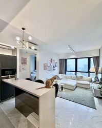 duo-residences photo thumbnail #13